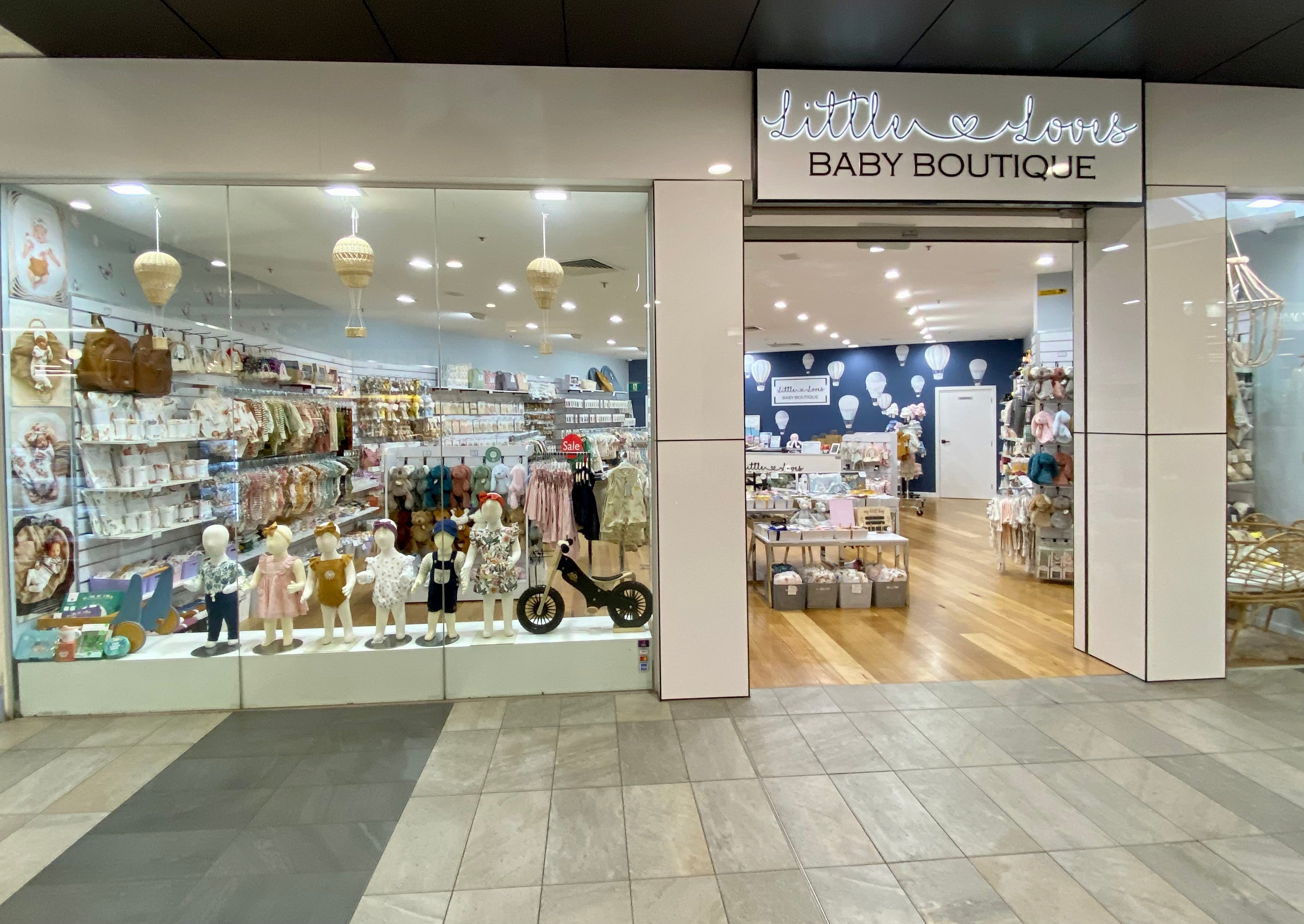 Baby stores near me now best sale