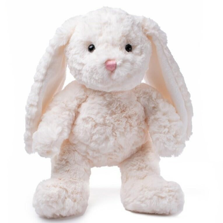 "Petite Vous" - Soft Plush Animals